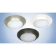 Ceiling Light-MaxLite Faux Can MLFC26DWWNI (Pack of 3 lamps)